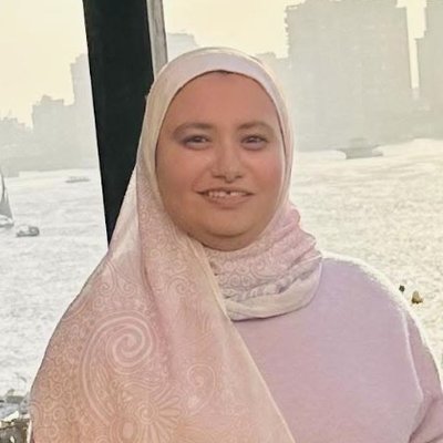 أ. فاطمة السيد السيد داود