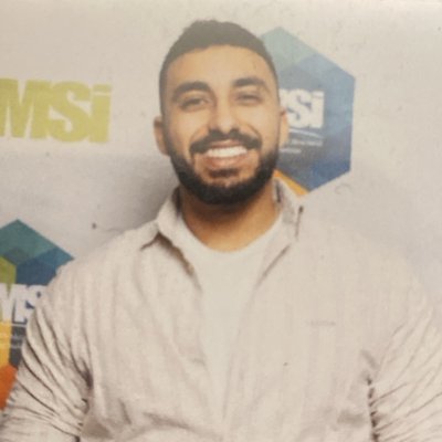 م. محمد عاطف ياسين